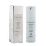 Sisley Hydra-Global Intense Anti-Aging Hydration