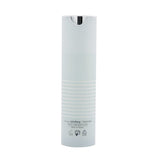 Sisley Hydra-Global Intense Anti-Aging Hydration