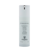 Sisley Hydra-Global Intense Anti-Aging Hydration