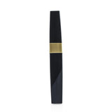 Chanel Inimitable Waterproof Multi Dimensional Mascara - # 10 Noir 5g/0.17oz