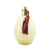 Agent Provocateur Maitresse Eau De Parfum Spray