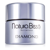 Natura Bisse Diamond Cream Anti-Aging Bio Regenerative Cream