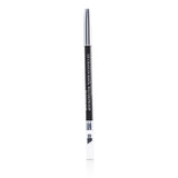 Lancome Le Crayon Khol Waterproof - No. 01 Raisin Noir