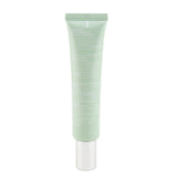 Clinique City Block Sheer Oil-Free Daily Face Protector SPF 25