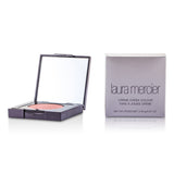 Laura Mercier Cream Cheek Colour - Blaze