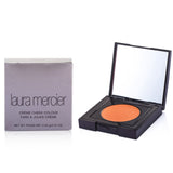 Laura Mercier Cream Cheek Colour - Praline