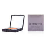 Laura Mercier Cream Cheek Colour - Praline