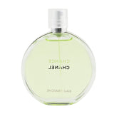 Chanel Chance Eau Fraiche Eau De Toilette Spray