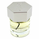 Yves Saint Laurent L'Homme Eau De Toilette Spray