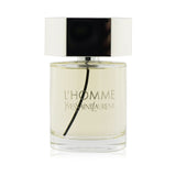 Yves Saint Laurent L'Homme Eau De Toilette Spray