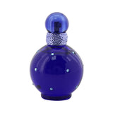 Britney Spears Midnight Fantasy Eau De Parfum Spray 30ml/1oz