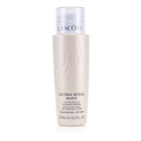 Lancome Nutrix Royal Body Intense Restoring Lipid-Enriched Lotion (For Dry Skin)