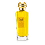 Hermes Caleche Soie De Parfum Spray