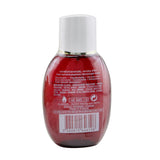 Clarins Eau Dynamisante Deodorant Spray 100ml/3.3oz