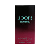 Joop Homme Deodorant Spray