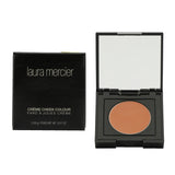 Laura Mercier Cream Cheek Colour - Canyon