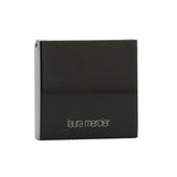 Laura Mercier Cream Cheek Colour - Canyon