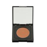 Laura Mercier Cream Cheek Colour - Canyon