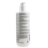 Lancaster Softening Cleansing Milk