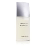 Issey Miyake Issey Miyake Eau De Toilette Spray