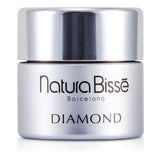 Natura Bisse Diamond Anti Aging Bio-Regenerative Gel Cream