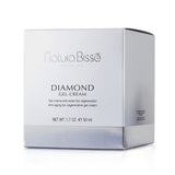 Natura Bisse Diamond Anti Aging Bio-Regenerative Gel Cream