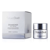Natura Bisse Diamond Anti Aging Bio-Regenerative Gel Cream