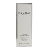 Natura Bisse Oxygen Finishing Mask