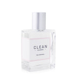 Clean Classic The Original Eau De Parfum Spray