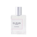 Clean Classic The Original Eau De Parfum Spray