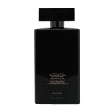 Narciso Rodriguez For Her Body Lotion