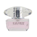Versace Bright Crystal Deodorant Spray
