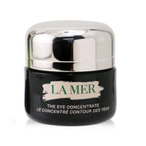 La Mer The Eye Concentrate  15ml/0.5oz