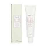 Fresh Soy Face Cleanser  150ml/5.1oz