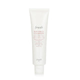 Fresh Soy Face Cleanser  150ml/5.1oz