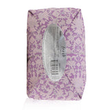 Fresh Original Soap - Freesia