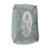 Fresh Original Soap - Waterlily