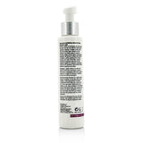 Dermalogica Age Smart Skin Resurfacing Cleanser