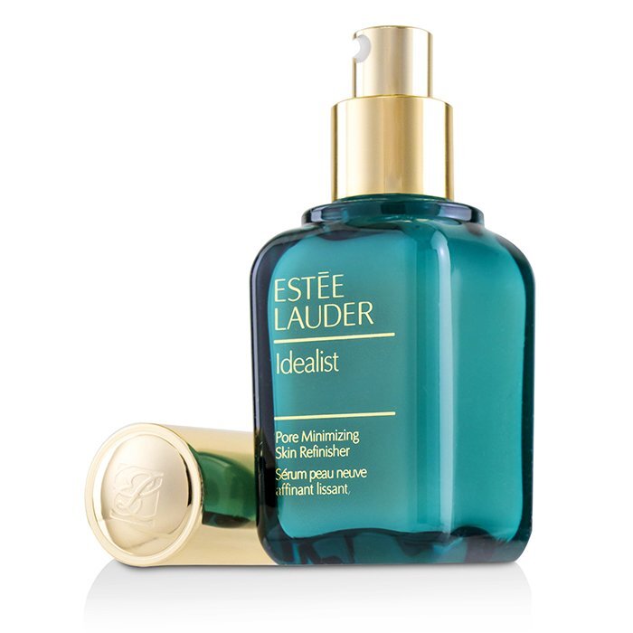 Estee Lauder Idealist Pore Minimizing Skin Refinisher 50ml/1.7oz