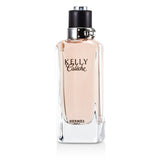 Hermes Kelly Caleche Eau De Toilette Spray