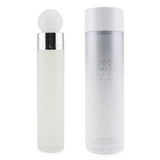 Perry Ellis 360 White Eau De Toilette Spray