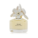 Marc Jacobs Daisy Eau De Toilette Spray