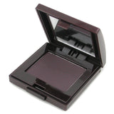 Laura Mercier Eye Colour - Black Plum (Matte)