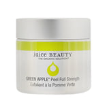 Juice Beauty Green Apple Peel - Full Strength 60ml/2oz