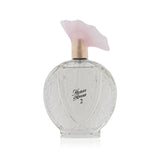 Aubusson Histoire D' Amour 2 Eau De Toilette Spray