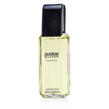 Puig Quorum Silver Eau De Toilette Spray