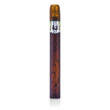 Cuba Cuba Green Eau De Toilette Spray