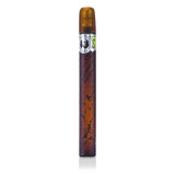 Cuba Cuba Green Eau De Toilette Spray