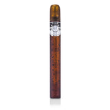 Cuba Cuba Grey Eau De Toilette Spray
