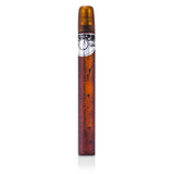 Cuba Cuba Grey Eau De Toilette Spray